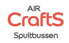 Aircrafts Aircrafts