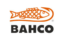 Bahco Bahco