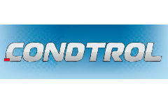 Condtrol Condtrol