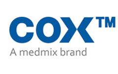 Cox