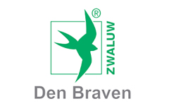 Den Braven Den Braven