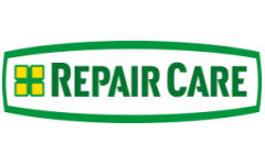 Repair Care Repair Care