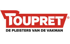 Toupret Toupret