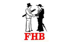 FHB Werkkleding uit voorraad. FHB