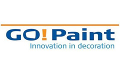 Go Paint Go Paint