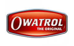 Owatrol