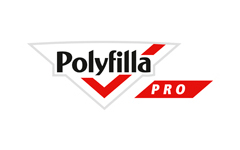 Polyfilla Pro