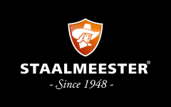 Staalmeester Staalmeester