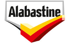 Alabastine