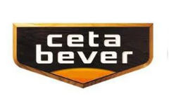 Cetabever