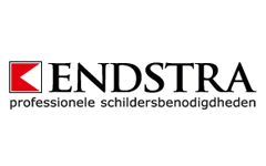Endstra Endstra