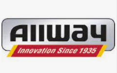 Allway