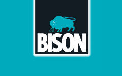 Bison