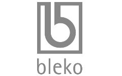 Bleko Bleko