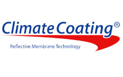 Climate Coating Climate Coating