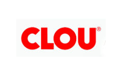 Clou Clou