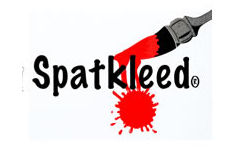 Dekker afdekmaterialen Dekker afdekmaterialen