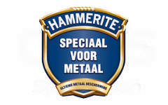 Hammerite Hammerite