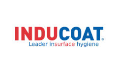 Inducoat Inducoat