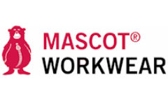 Mascot