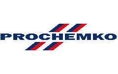 Prochemko Prochemko