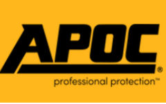 Apoc Dakcoatings: Krachtige Bescherming voor je Dak