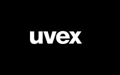 Uvex