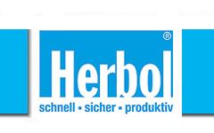 Herbol verf Herbol verf