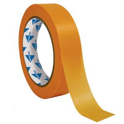 Afplakken en afdekken