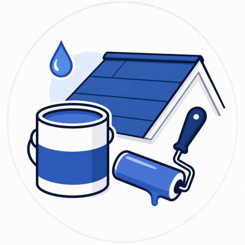 Dakcoatings