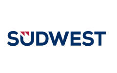 Sudwest verf Sudwest verf