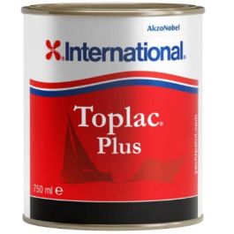 TENCO BOOTLAK 915 TOUWEN DEKKEND HOOGGLANS 8-10M2/LTR 915 EEMGRIJS