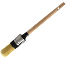Kaarsen schilderset, 17 stuks kaarsenpennen voor kaarsen met kleur borstel en palet, premium kaarspen waxpennen voor schilderen, voor kaarsen, decoratie, Kerstmis, bruiloft, Pasen