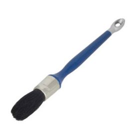 BrushKeeper Ecobrush nr. 10 met bewaarfunctie