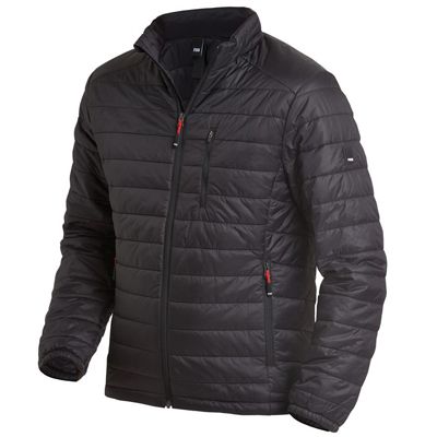 FHB thermojack Rudolf werkjas