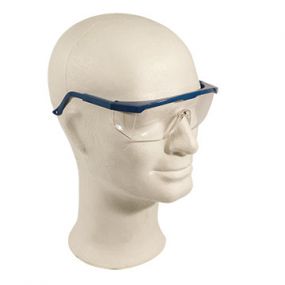 Beschermbril Climax 569 Veiligheidsbril