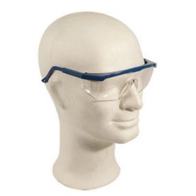 Beschermbril Climax 569 Veiligheidsbril