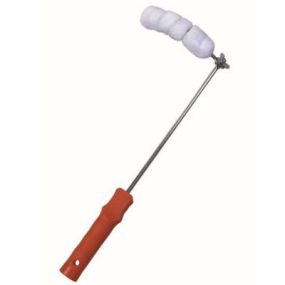 Buizenroller (buisroller)