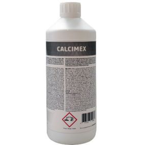 Vista Calcimex reinigingsmiddel fosforzuur