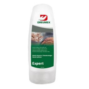 Dreumex Expert Handreiniger 250 ml