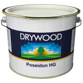 Drywood Poseidon HG Hoogglans