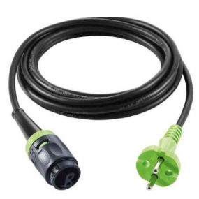 Festool Plug it-Kabel H05 RN stroomkabel