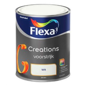 Flexa Creations Voorstrijk