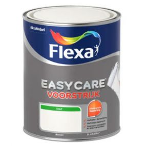 Flexa Easycare Voorstrijk