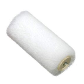 Linomat reserverol besnijroller 10cm