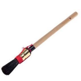 Royal Classic Patentpuntkwast 55  verfkwast