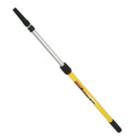 Pro-Lok telescoopstok