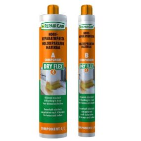 Repair Care Dry Flex 4