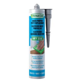 Repair Care Dry Seal MP beglazingskit