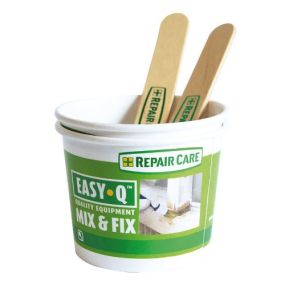 Repair Care Easy Q mix en fix